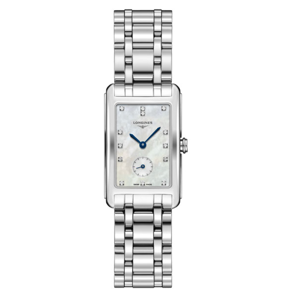 Longines Prezzi: 