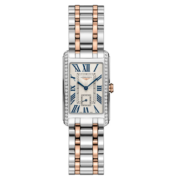 Longines Prezzi: 