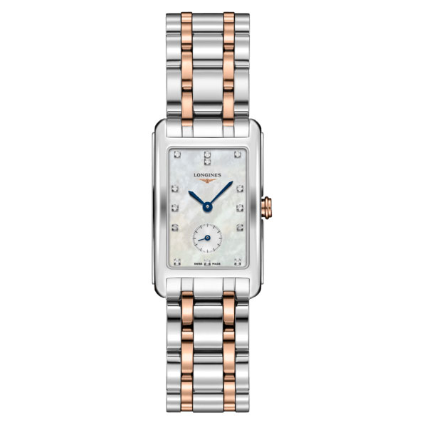 Longines Prezzi: 