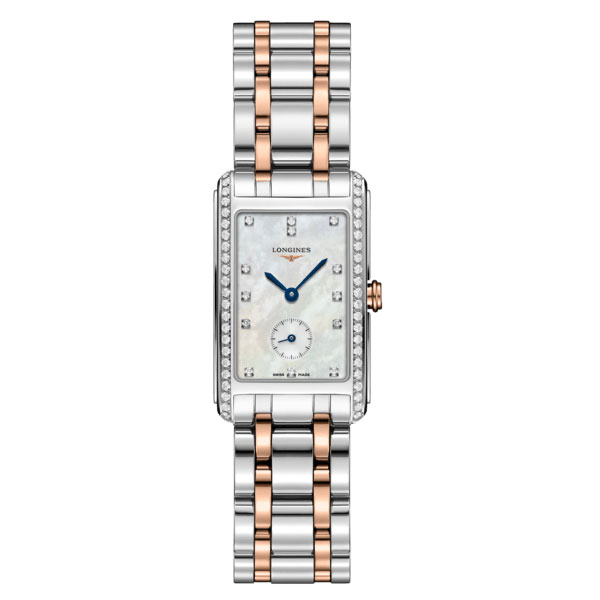 Longines Prezzi: 