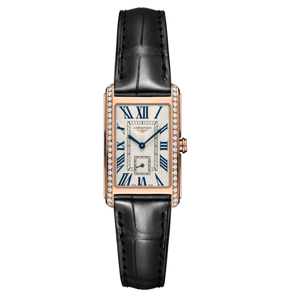 Longines Prezzi: 