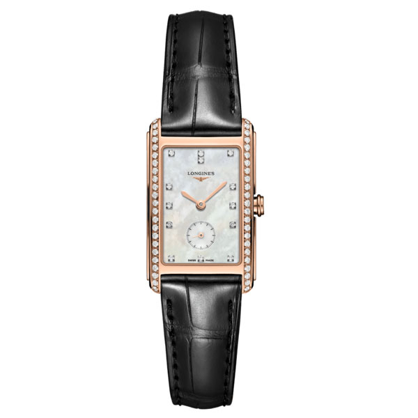 Longines Prezzi: 