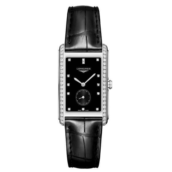 Longines Prezzi: 