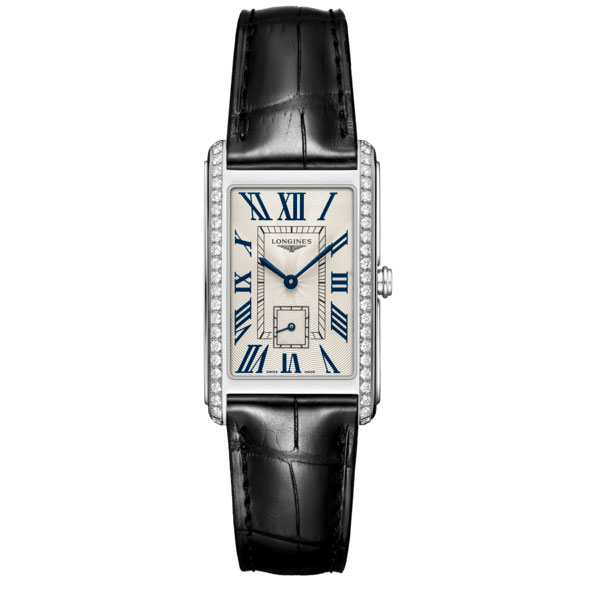 Longines Prezzi: 