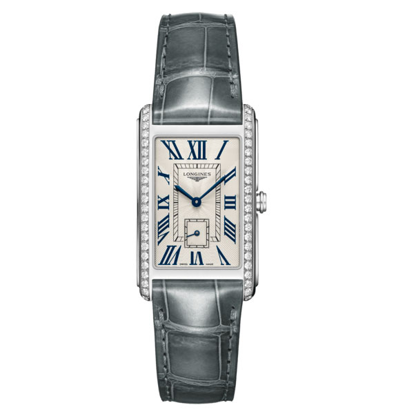 Longines Prezzi: 