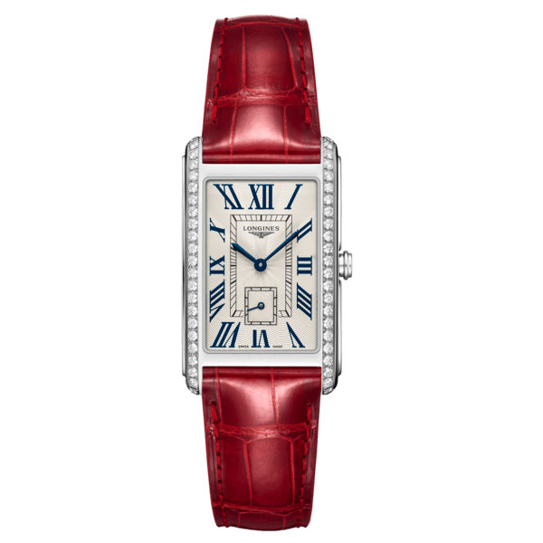 Longines Prezzi: 