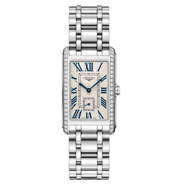 Longines Prezzi: 