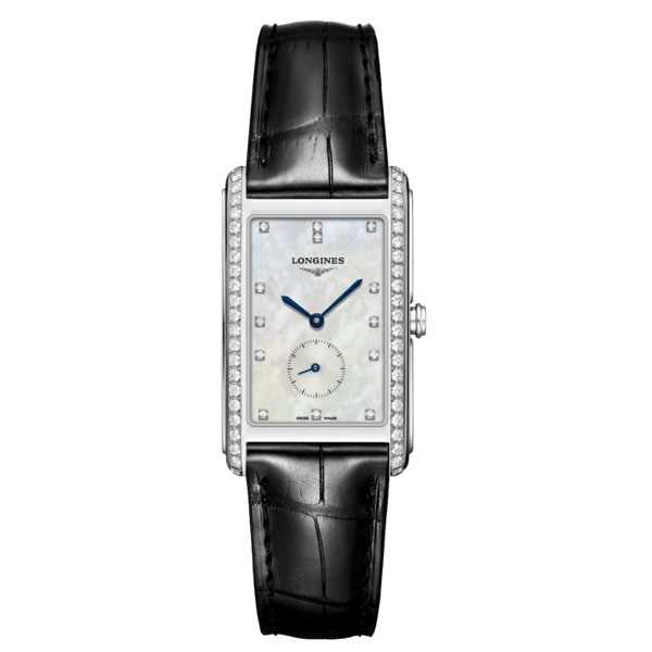 Longines Prezzi: 