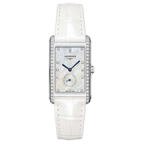 Longines Prezzi: 