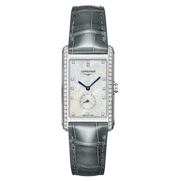 Longines Prezzi: 