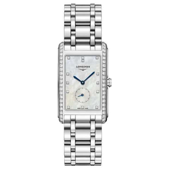 Longines Prezzi: 