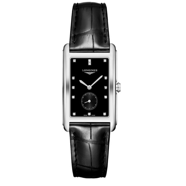 Longines Prezzi: 