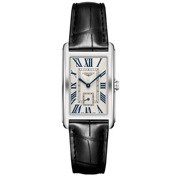 Longines Prezzi: 