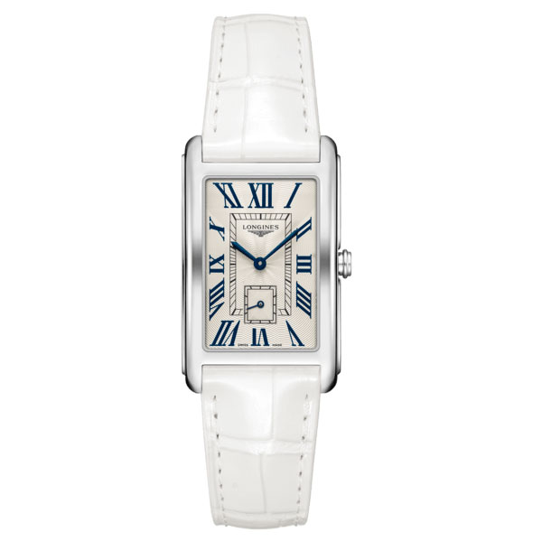 Longines Prezzi: 