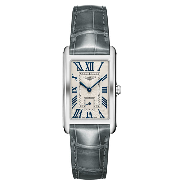 Longines Prezzi: 