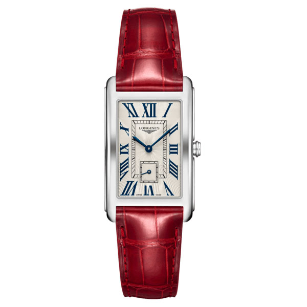 Longines Prezzi: 