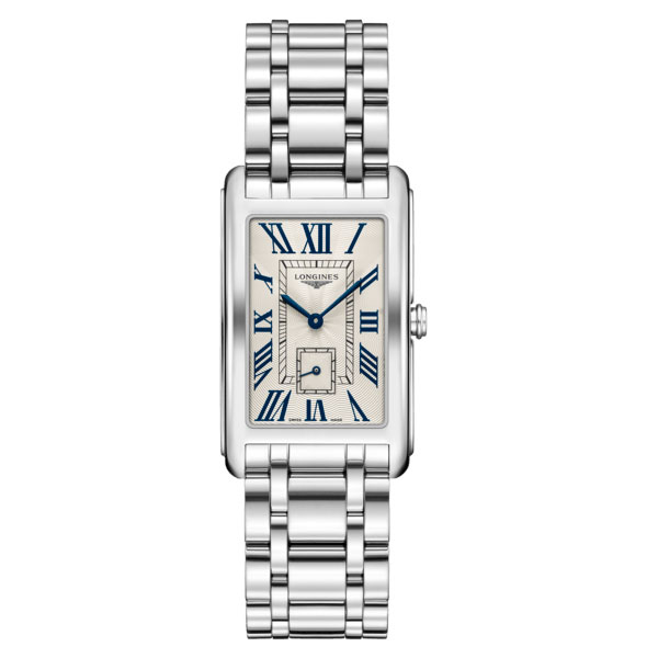 Longines Prezzi: 