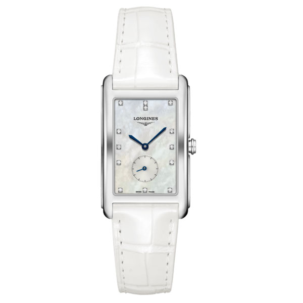 Longines Prezzi: 