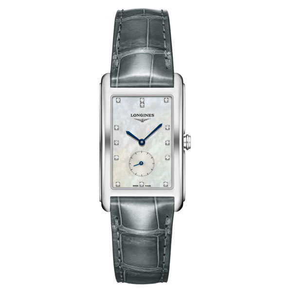 Longines Prezzi: 