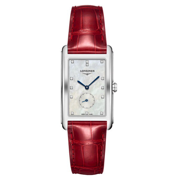 Longines Prezzi: 