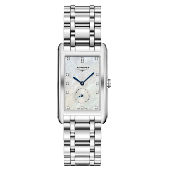 Longines Prezzi: 