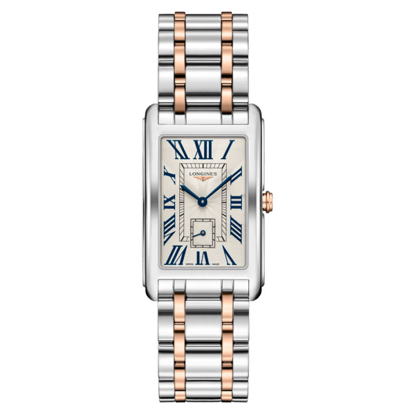 Longines Prezzi: 