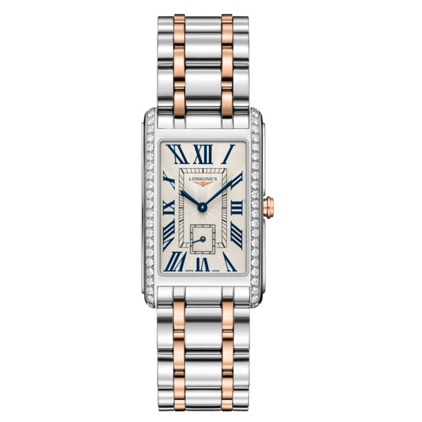 Longines Prezzi: 