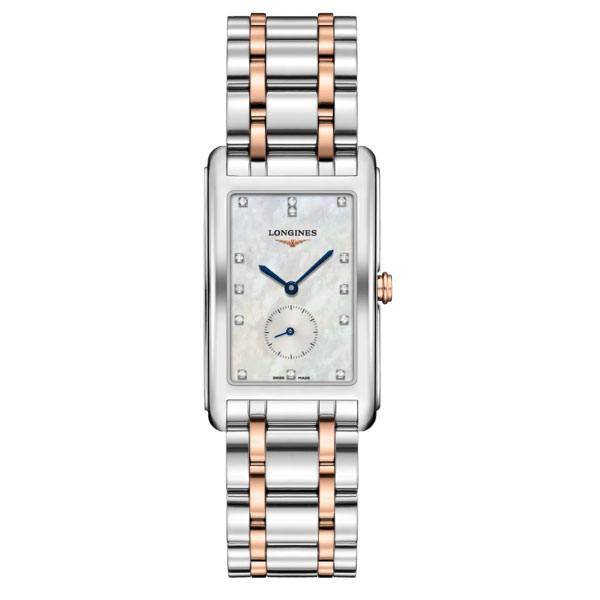 Longines Prezzi: 