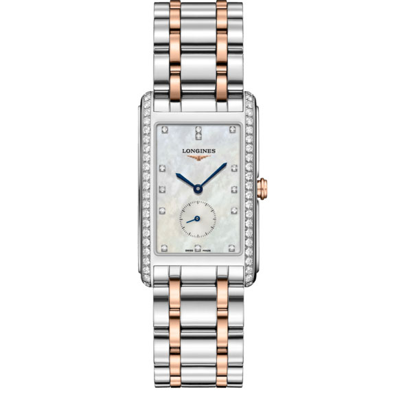 Longines Prezzi: 