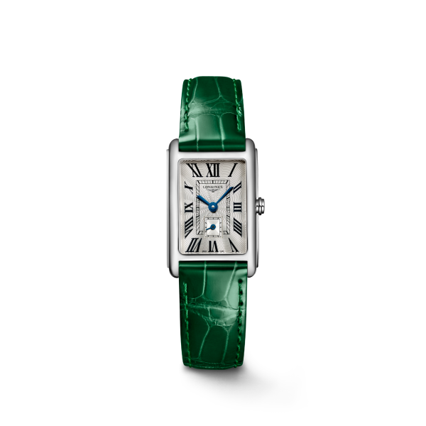 Longines Prezzi: 