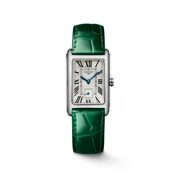 Longines Prezzi: 