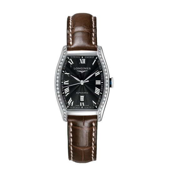 Longines Prezzi: 