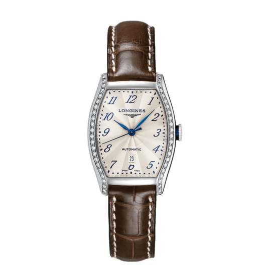 Longines Prezzi: 