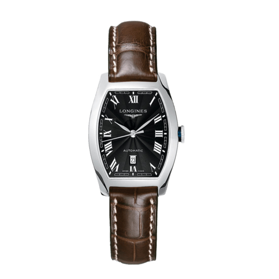 Longines Prezzi: 