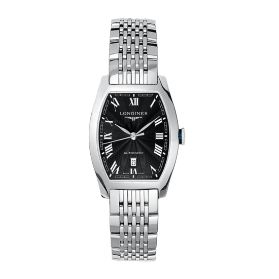 Longines Prezzi: 