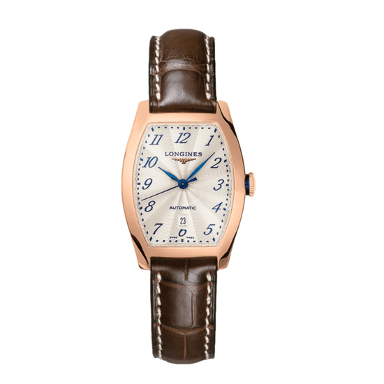 Longines Prezzi: 