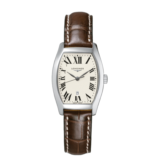 Longines Prezzi: 