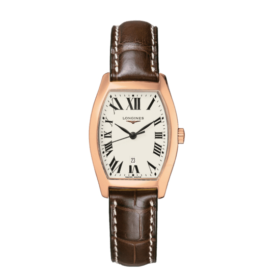 Longines Prezzi: 