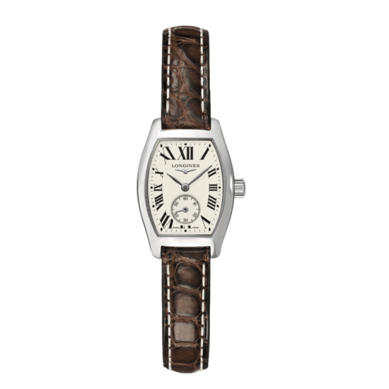 Longines Prezzi: 