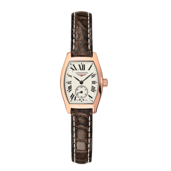 Longines Prezzi: 