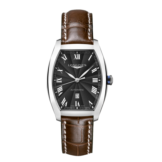 Longines Prezzi: 