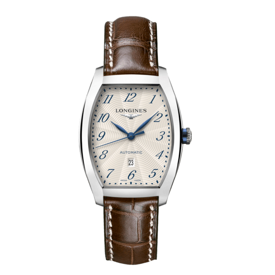 Longines Prezzi: 