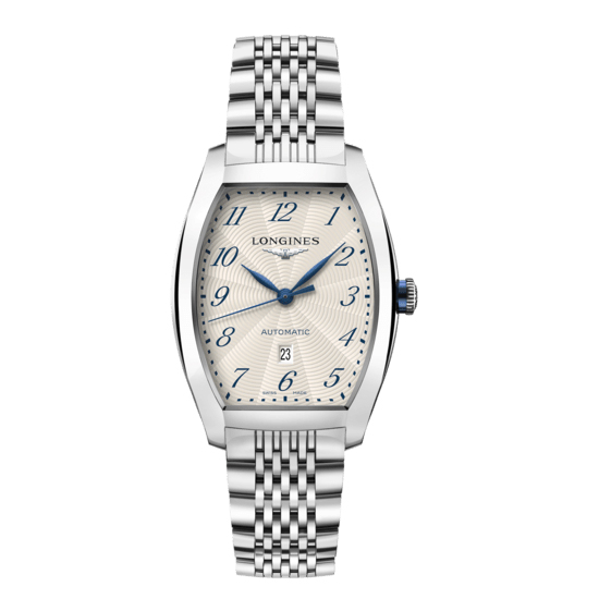 Longines Prezzi: 