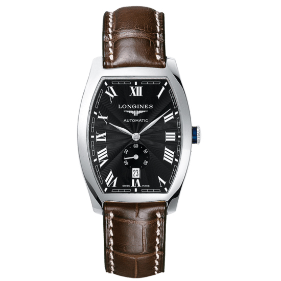 Longines Prezzi: 