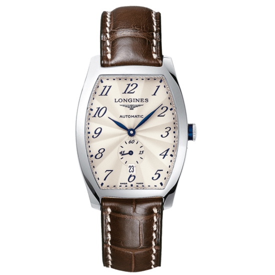 Longines Prezzi: 