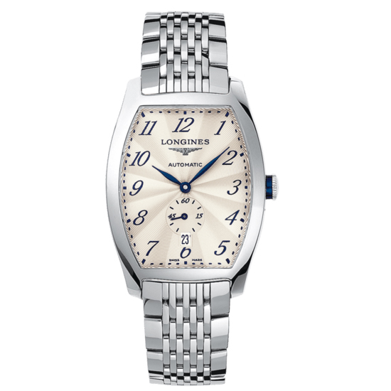 Longines Prezzi: 