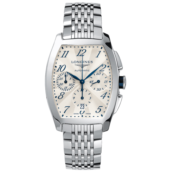 Longines Prezzi: 