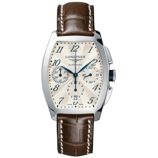 Longines Prezzi: 