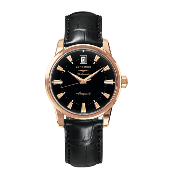 Longines Prezzi: 