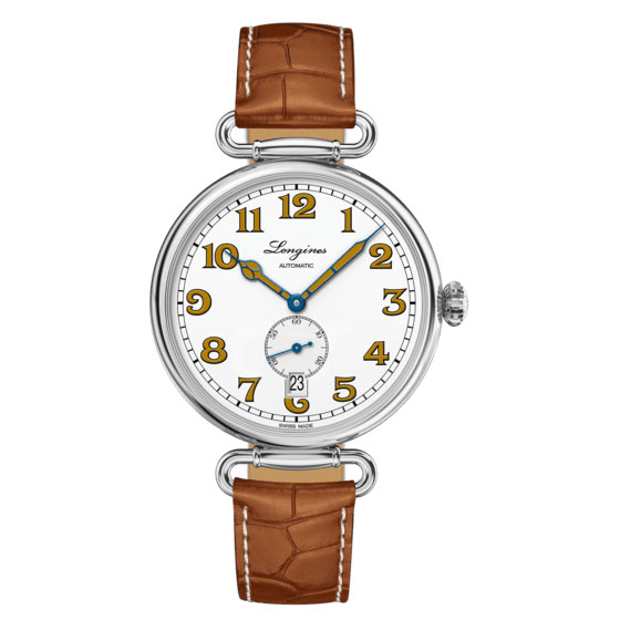 Longines Prezzi: 